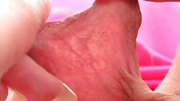Adolescente nera ingoia cornuto xxx pov