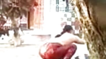 La mia matrigna strizzacervelli le ha porno mogli troie detto che ha bisogno di più sesso