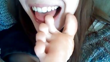 L'insegnante moglie cinema porno di pianoforte seduce uno studente adolescente