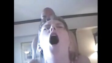 Squirter ottiene bbc nel culo moglie infedele video