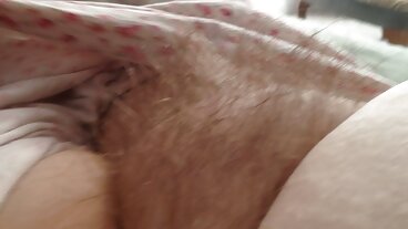 Adolescente e matrigna cavalcano un video porno gratis mariti guardoni cazzo
