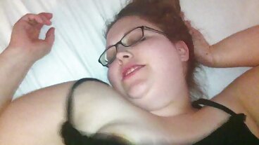 Dolce corpo video moglie porno russo naturale scopata bello da sentire