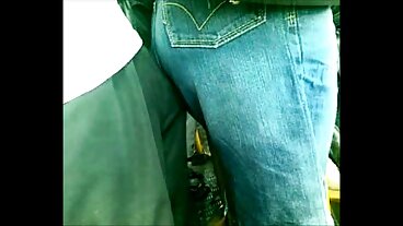Squirting fetish babe anale squirt moglie italiana con nero latte