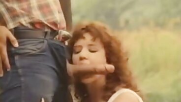 Lily Lane si è fatta riempire la figa della sua milf dal cazzo video porno moglie italiana del figliastro