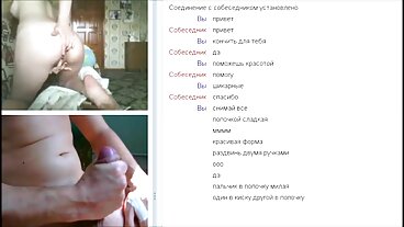 Bruna Teen video mogli xxx Mia Kay scopata da un ufficiale maturo