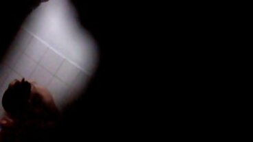 Sesso interrazziale porno cornuti italiani con tette enormi ebano magro