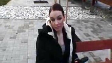 Dannata ragazza video mogli in mostra russa calda disposta a fare sesso