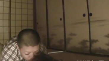 Accidentale amatoriale BBW casalinga sborrata video porno moglie marito e trans divertente sessione