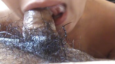 La arrapata Kayla seduce il fidanzato per fare video mogli inculate un trio erotico