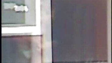 Adolescente tradimenti amatoriali porno russa scopata agente all'aperto