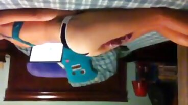 Bruna fa mogli xxx una gola profonda e mangia il culo sciatto