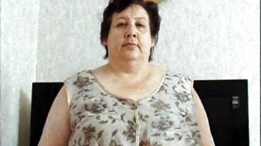 Cindy Behr si unisce alla sorellastra in un'orgia calda con ragazze europee mi scopano la moglie