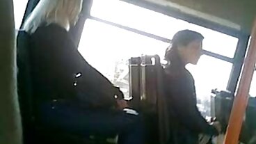 Troia mogli troie amatoriale si fa scopare
