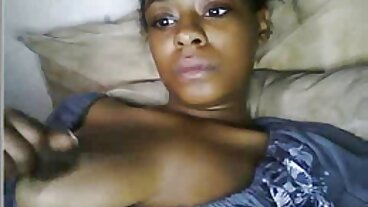 Ragazzo che porno marito bisex lascia che uno sconosciuto si sbatta la moglie sexy
