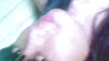 Shlong accarezzando un'adolescente video guardoni italiani fetish si fa scopare violentemente