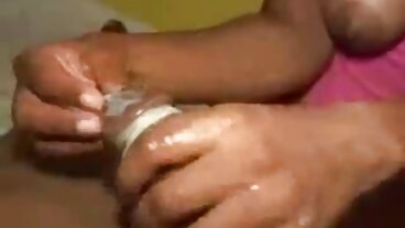La splendida teenager Sofy Soul serve il suo uomo moglie youporn con culo e figa