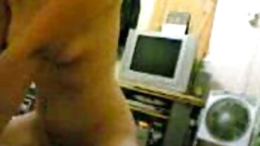 La magra bionda adolescente Alina West ama un grosso cazzo nero video porno tradimenti
