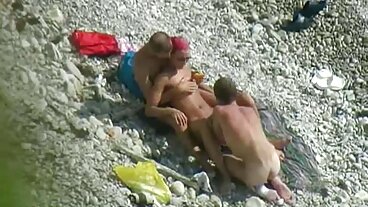 Cougar troia succhia il porno mogli porche cazzo