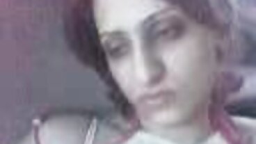 Ragazza della moglie condivisa con amico webcam della regina dello squirt