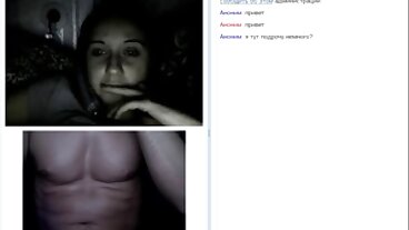 Slut ottiene sborrata facciale succhiare il porno moglie gang cazzo