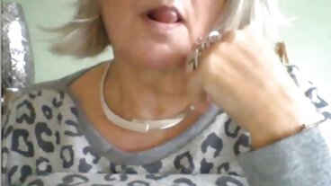 Le troie si fanno inculare video amatoriali cornuti italiani nella compilation