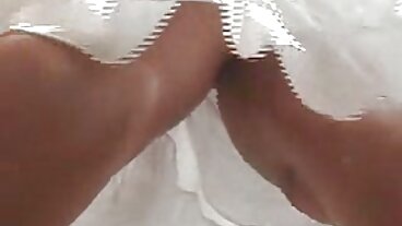 Sofia Vergara viene marito cuckold brutalmente devastata