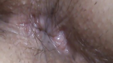 Calze brit ho cumswap belle mogli nude