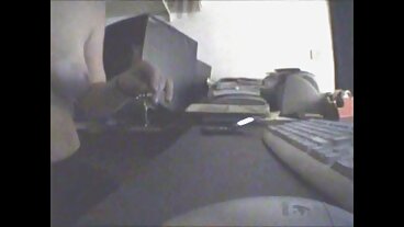 Fica rasata matura gole video scopate mogli profonde e scopa