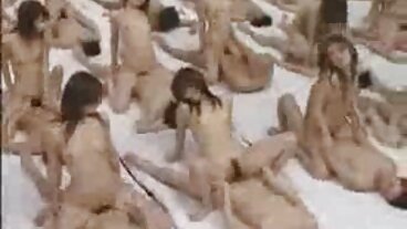 Ragazza ucraina xxx corna viene analizzata stasera si sente bene