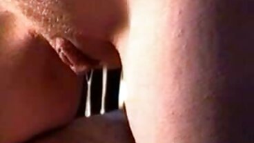 Adolescente tabù si fa leccare la video porno mogli stuprate figa