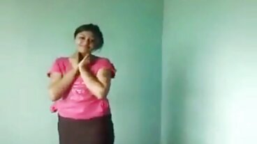 Brevi video di pompini e veri amatoriali fatti in casa matura Second la moglie porno Cousin Loving