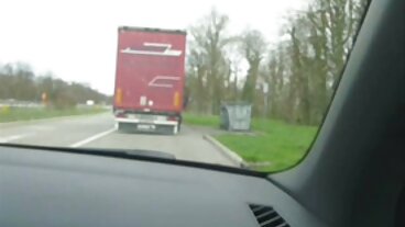 La snella bomba d'ebano Harley Dean si fa moglie zoccola scopare