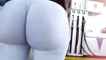 PORNOSTAR video porno la moglie abusata TROIA Violet Starr pronta a incasinarsi