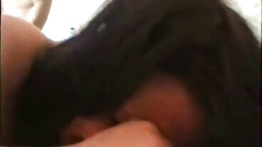 La matrigna manda per la prima volta la mamma e l'adolescente russa milf porno moglie amatoriale Le figliastre del mio mecenate Boycrony