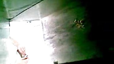 Spogliare moglie scambista ragazze ebano bigass in pov trio