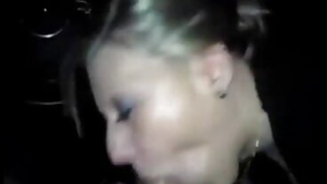 Bendy ebano moglie porno italiana ho creampied